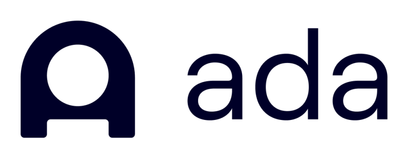 Ada