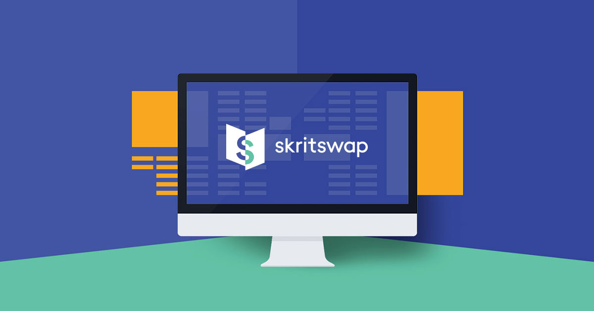 skritswap