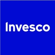 Invesco