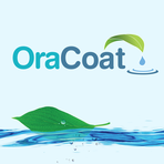 OraCoat