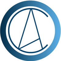 Assetonchain
