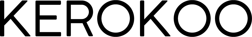 KEROKOO
