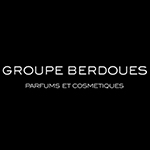 berdoues