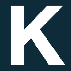 Kwiqflick