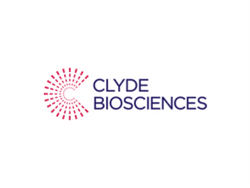 Clyde Biosciences