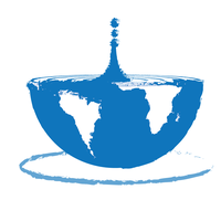 Social Ripple