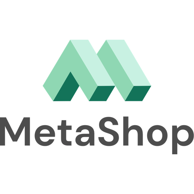 MetaShop