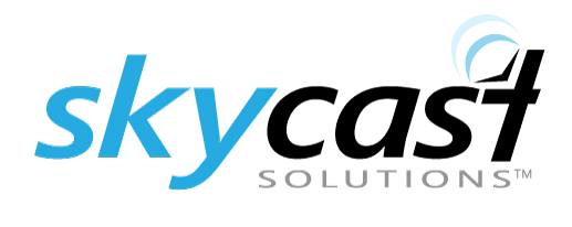 Skycast