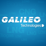 Galileo Technologies S.A.