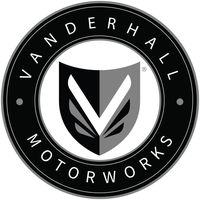 Vanderhall Motor Works, Inc.