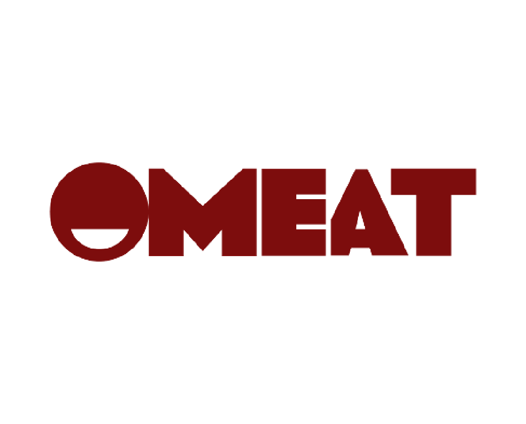 Omeat