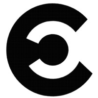 Cryptive
