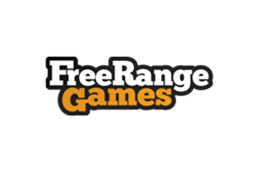 Free Range Games