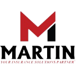 Martin