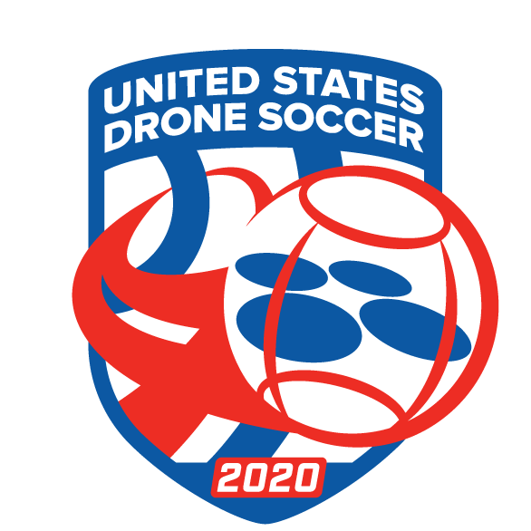 U.S. Drone Soccer