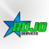 RUJO Services