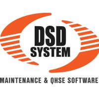 DSD System