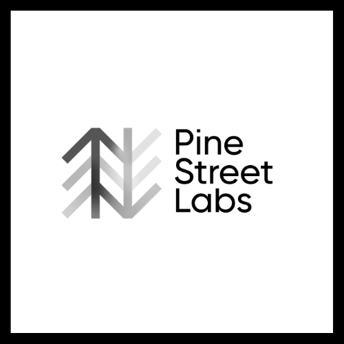 Pine Street Labs
