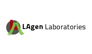 LAGEN LABORATORIES