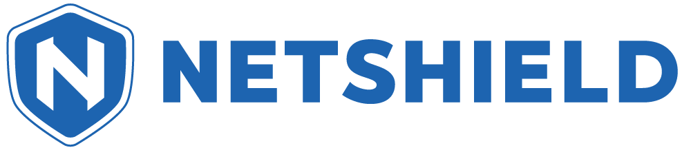 NETSHIELD