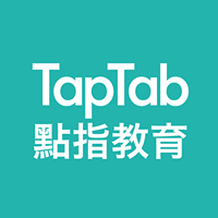 TapTab.io - 點指教育