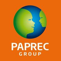 Paprec Group