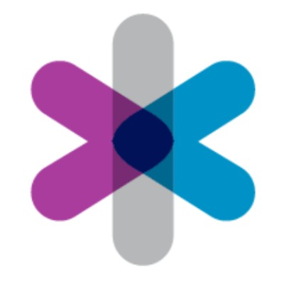 Transparent Health Marketplace
