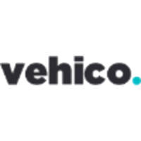 Vehico