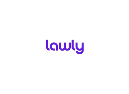 LAWLY