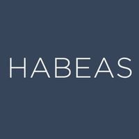 Habeas Corp.