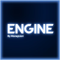 Engine by MoneyLion