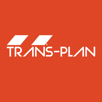 Trans-Plan