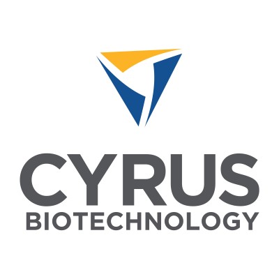 Cyrus Biotechnology