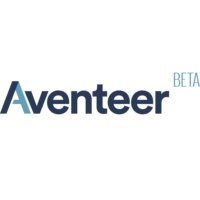 Aventeer