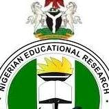 Nigerian Educational Research and Development Council Sheda
