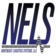 NorthEast Logistics Systems LLC