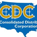 Consolidated Distribution Corporation Llc