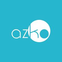 AZKO