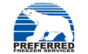 Preferred Freezer Services