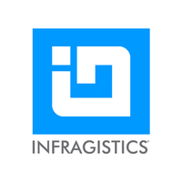 Infragistics