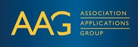 Association Applications Group