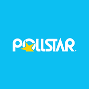 Pollstar