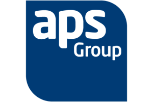 APS Group