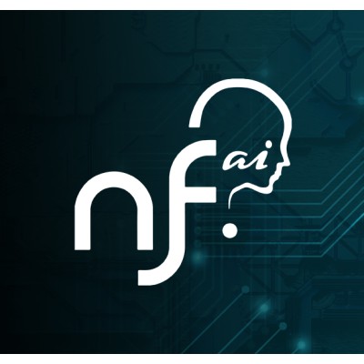 nFlux AI