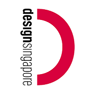 DesignSingapore