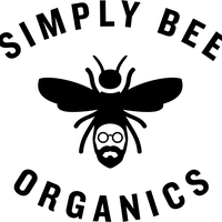 Simply Bee Organics
