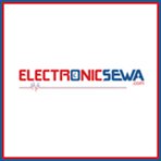 Electronicsewa