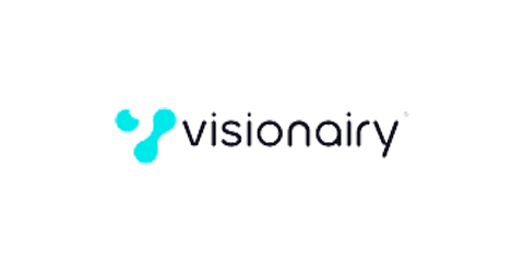 Visionairy