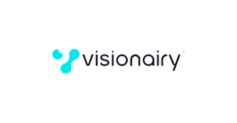 Visionairy