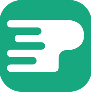 بلستكة - Plstka